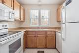 4656 Dillon Court - Photo 9