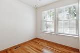 4656 Dillon Court - Photo 10