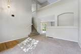 5341 129th Way - Photo 3