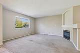 5341 129th Way - Photo 5