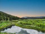 3763 County Road 43 - Photo 13