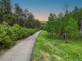 3763 County Road 43 - Photo 15