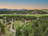 3763 County Road 43 - Photo 16