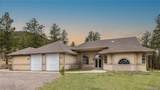 3763 County Road 43 - Photo 19