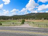 3763 County Road 43 - Photo 21