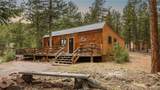 3763 County Road 43 - Photo 22