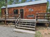 3763 County Road 43 - Photo 24