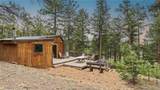 3763 County Road 43 - Photo 25