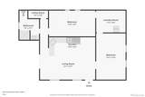 3763 County Road 43 - Photo 26