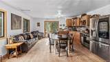 3763 County Road 43 - Photo 27