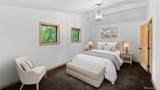 3763 County Road 43 - Photo 30