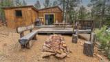 3763 County Road 43 - Photo 4