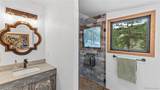3763 County Road 43 - Photo 31