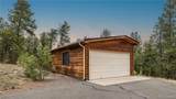 3763 County Road 43 - Photo 32