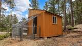 3763 County Road 43 - Photo 34