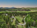 3763 County Road 43 - Photo 35