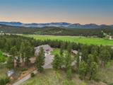 3763 County Road 43 - Photo 37