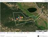 3763 County Road 43 - Photo 38