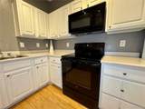 1815 Spaulding Circle - Photo 11