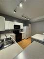 1815 Spaulding Circle - Photo 12