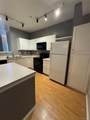 1815 Spaulding Circle - Photo 13