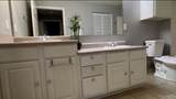 1815 Spaulding Circle - Photo 15
