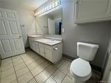 1815 Spaulding Circle - Photo 16