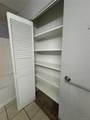 1815 Spaulding Circle - Photo 17