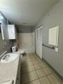 1815 Spaulding Circle - Photo 18