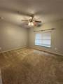 1815 Spaulding Circle - Photo 19