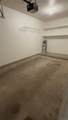 1815 Spaulding Circle - Photo 21