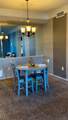 1815 Spaulding Circle - Photo 10