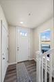 350 High Point Drive - Photo 2