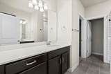 350 High Point Drive - Photo 14