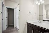350 High Point Drive - Photo 15