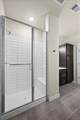 350 High Point Drive - Photo 16