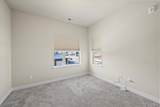350 High Point Drive - Photo 17