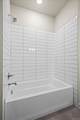 350 High Point Drive - Photo 19