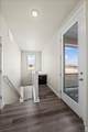 350 High Point Drive - Photo 3