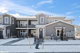 350 High Point Drive - Photo 21