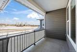 350 High Point Drive - Photo 22