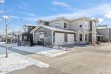 350 High Point Drive - Photo 23