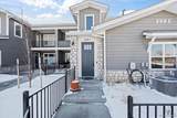 350 High Point Drive - Photo 24
