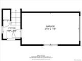 350 High Point Drive - Photo 25