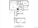 350 High Point Drive - Photo 27