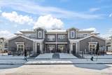 350 High Point Drive - Photo 28