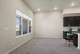 350 High Point Drive - Photo 5