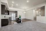 350 High Point Drive - Photo 6