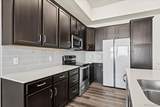 350 High Point Drive - Photo 7