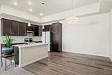 350 High Point Drive - Photo 8